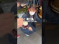 この曲分かる？太鼓奏者の姉に検証してみた！ #和太鼓 #shorts