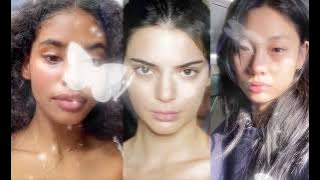 𝕔𝕝𝕖𝕒𝕣 𝕤𝕜𝕚𝕟 ☁️