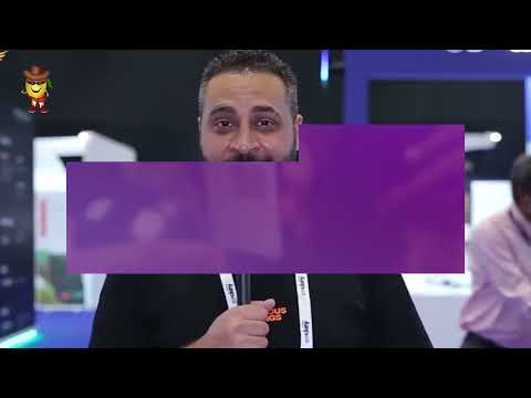 MMIT || Crypto Dubai  Expo 2022 ||  Crypto Dubai Expo 2022 Highlights || MLM HORSES