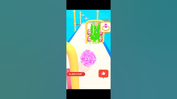 Make your own ring #shorts #games #jewelcraft #gemstack #ytshorts