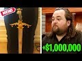 MASSIVE $18,000 HAND PAY JACKPOT  BIGGEST PAYOUT  HIGH ...