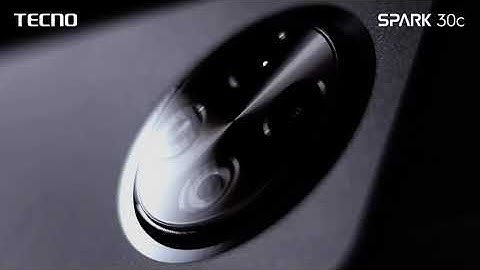 Get Ready to Roll Out: Unboxing the TECNO SPARK 30c!