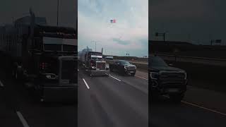 Trucker 🚛🐂 _bipenpreetcheema america viral _reels _reelitfeelit _usa _panama _panamajungle_america