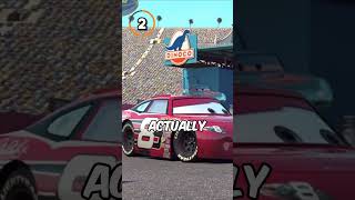 3 Easter Eggs In Cars