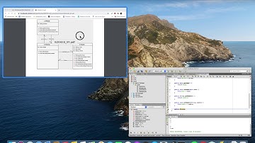 POO Laboratorio - Guía asociación entre clases - parte 1