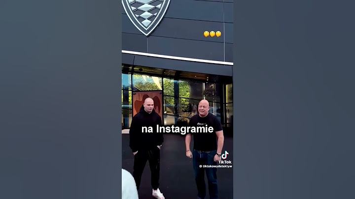 Budda  Koenigsegg Jesko