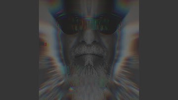 A New Kind of Evil (feat. Jagged Jein, Thought Stricken, A Bug From Mars & Camovillian)