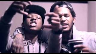 Rondo Numba Nine X Fredo Santana We Savage Prod By 