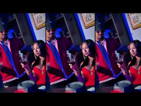 To Arrependida - Ponnesa DJ Robson MV