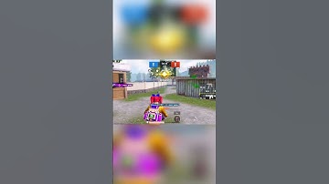 😃1v1 m4 #tdm #trending #youtubeshorts #gaming