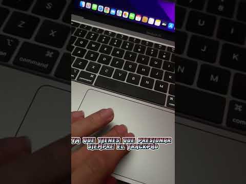 Video: Cómo habilitar y deshabilitar el teclado dividido de iPad en iOS: 7 pasos