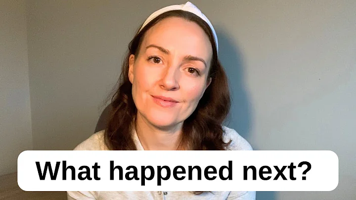 I STOPPED Doing Dr Joe Dispenza Meditations After 2.5 Years