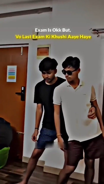 2ND VIDEO PART Dream Doctor # Neet preparation ## motivation ##  studies #neet #Target 1M subscriber