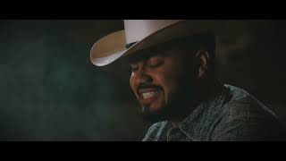 Gerardo Coronel “ El Jerry” - Qué Lastima Por Ti (Video Oficial) - Gerardo Coronel