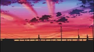 Coldplay: A Sky Full Of Stars (Slowed   Reverb)