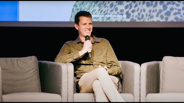 How VR sound drives immersive storytelling ? Martin Rieger  - VRTONUNG