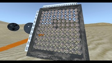 Torque3D - Physically Based Rendering