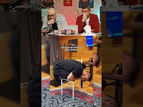 Нельзя улыбаться Ч.95🤣😅#shorts #tiktok #reels #нельзясмеяться #юмор #прикол #смех