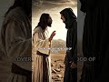 He overcame greatly #youtubeshorts #viral