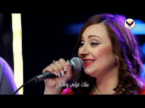 راحتي يارب حقا صموئيل لطيف مريم حلمي ماجد ميلاد