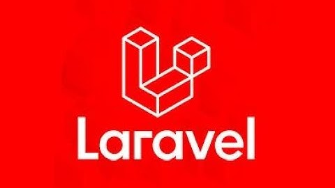 Laravel tutorial : Explain json response in laravel - PART 15
