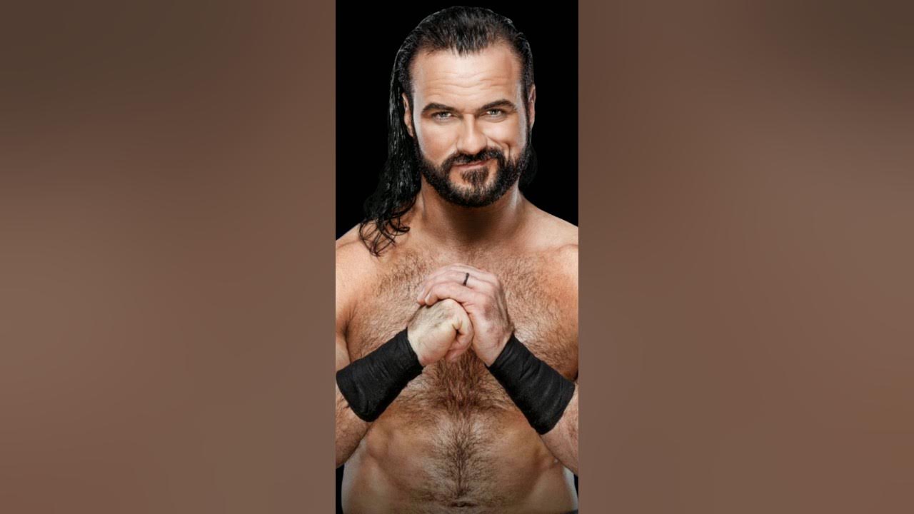 😱👍Drew Mcintyre🔥👍 transformation journey in1985-2023 #shorts #youtubeshorts #viral #drewmcintyre#wwe 😱👍Drew Mcintyre🔥👍 transformation journey in1985-2023 #shorts #youtubeshorts #viral #drewmcintyre#wwe