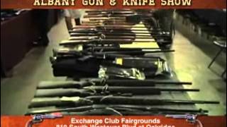 BluSource  BluSource.wmv
