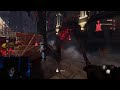 Making Models for PC Building Simulator Pt. 2