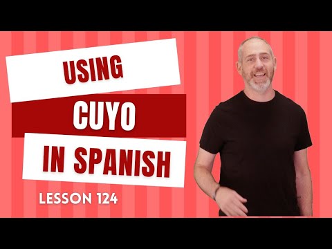 Wideo: Co oznacza polliwogs po hiszpańsku?
