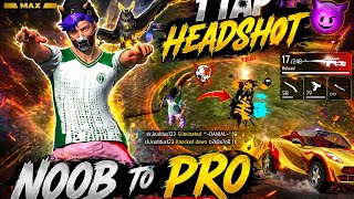 I'm Back 😱 screenshot 4