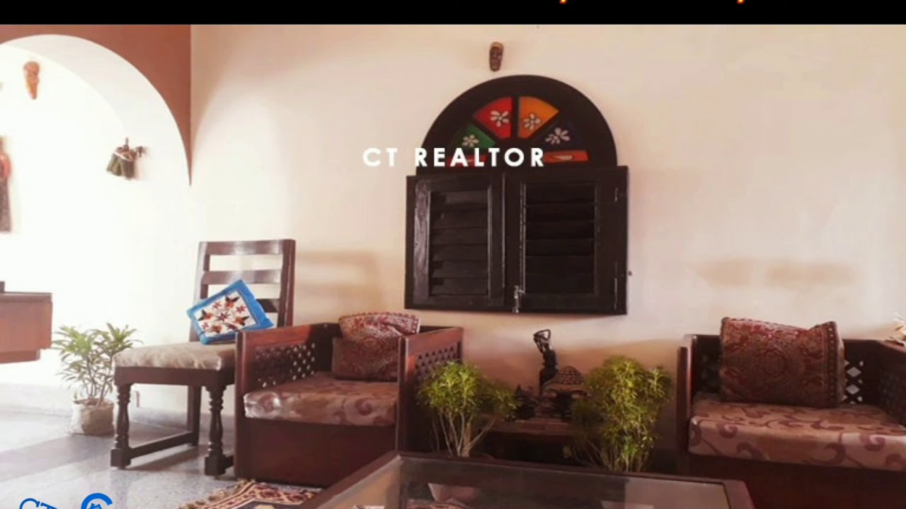 4BHK Flat for Sale in Purbachal Housing Estate, Sector3, Salt Lake