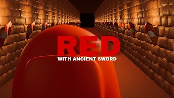 FINAL PROJECT 3D | KPTM IPOH