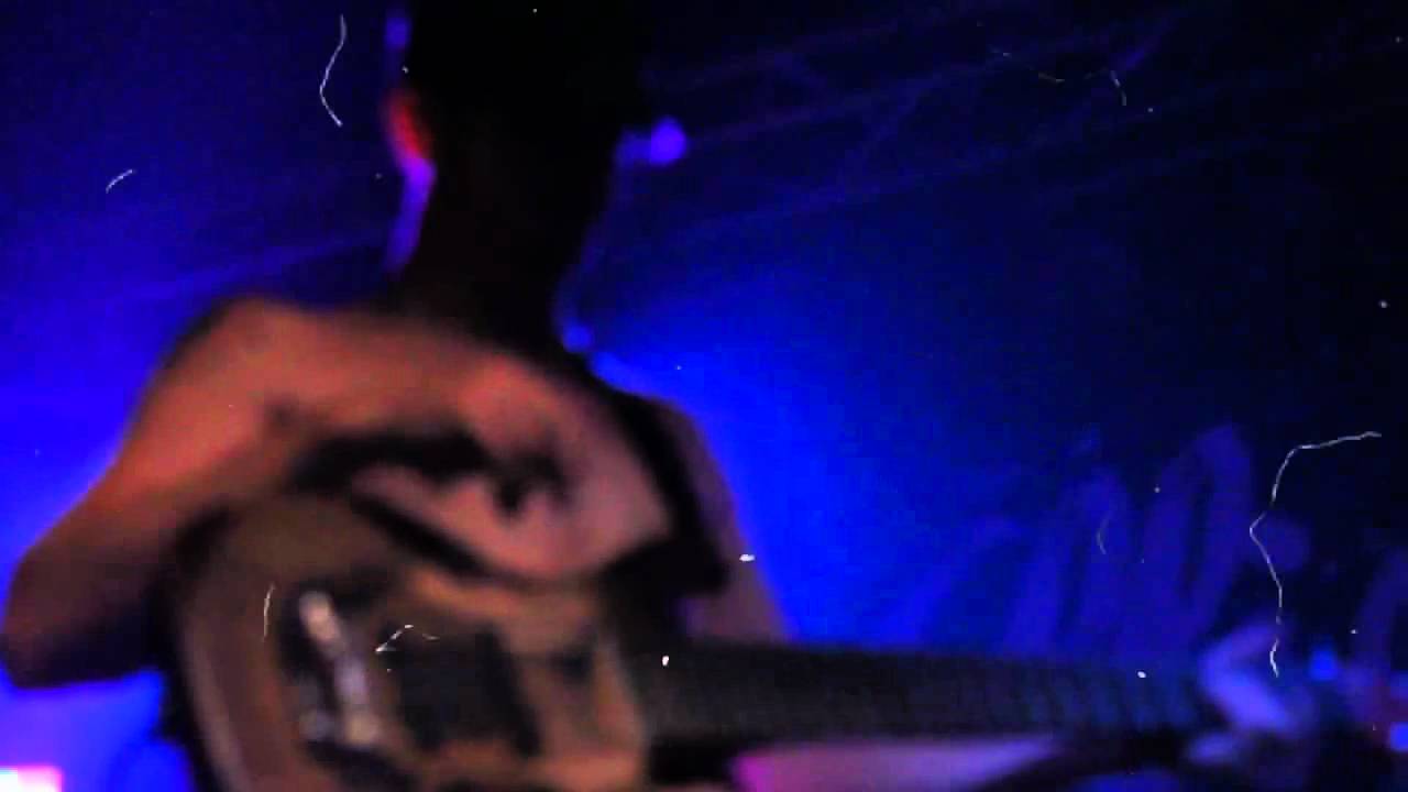 illicit-ties-define-you-album-promo-mp4-youtube