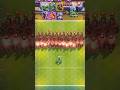 This Level 69 Suspicious Bush is BROKEN in Clash Royale