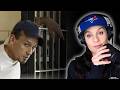 الشخصية الأكثر انحرافاً في تاريخ مسلسل Prison Break؟ - Prison Break الموسم 4 الحلقة 14