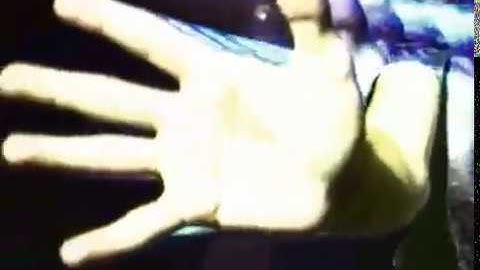 Feedback Dance Sessions - Pink Floyd