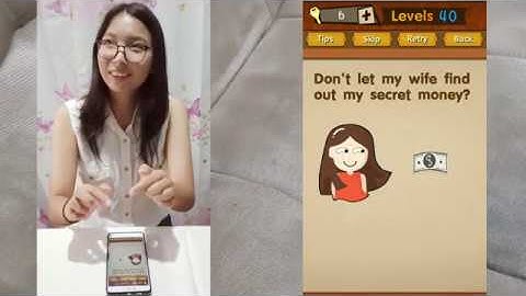 Super Brain Level 31 32 33 34 35 36 37 38 39 40 Solutions