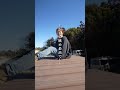 元大工が作るバスキャンピングカーに密着したら... #キャンピングカー #車中泊 #バンライフ