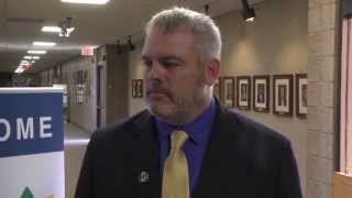 The Future of Beef Cattle Breeding and Genetics
