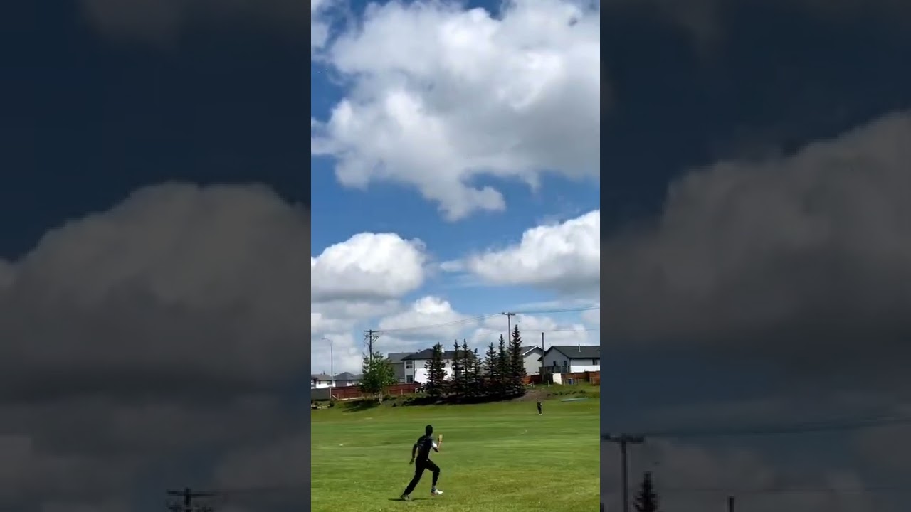 MASSIVE SIX BY PRABHJOT. 