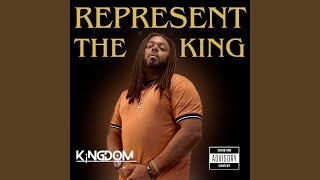 Download Lagu Represent the King
