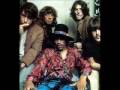 Yes I Am Experienced - Eric Burdon and the New Animals 1968