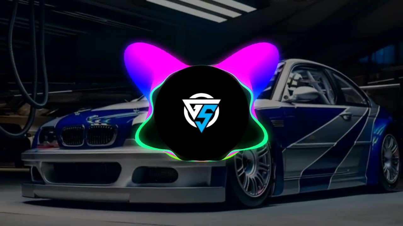 DJ SA CERITAKAN PADA BINTANG BINTANG -JAUH KO PERGI SLOW VIRAL TIKTOK FULL SONG 2026