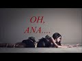 Oh Ana (tradução) - Mother Mother | MÚSICA SOBRE ANOREXIA