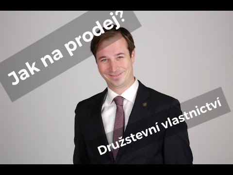 Video: Jak Zkontrolovat Prodej Z Bytu