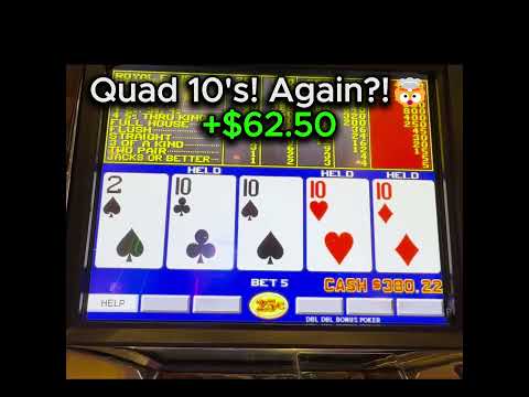 EYE OF HORUS | Golden Tablet Megaways Online casino slots | #casino #slots #eyeofhorus #slotmachine
