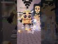 【四日目】今回バケモン参戦してきてマジ緊張した#shorts #ゆっくり実況 #roblox #ロブロックス