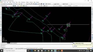 Sw Dtm TOPO map prepare turorial 2