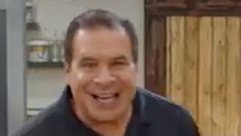 Flex Paste But Phil Is The Secret Ingredient