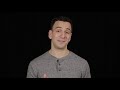 Why Can Some 17-year-olds Vote but Not Others? | NBCLX